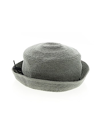 AUGUST Hat (view 1)