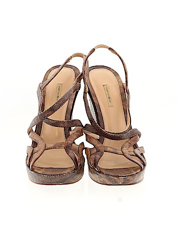 Max Studio Wedges (view 2)