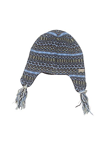 Columbia Winter Hat (view 1)