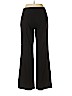 Dana Buchman 100% Wool Black Wool Pants Size 8 (petite) - photo 2