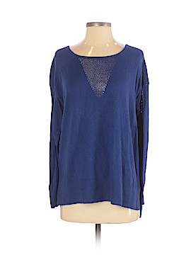 TWO by Vince Camuto Size Med