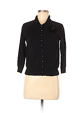 Cynthia Cynthia Steffe Size Med