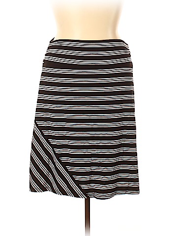Faded Glory Casual Skirt (view 1)