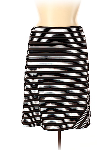 Faded Glory Casual Skirt (view 2)