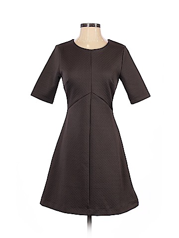 Banana Republic Casual Dress (view 1)