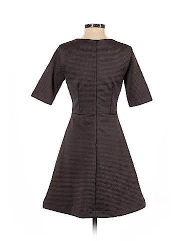 Banana Republic Casual Dress (view 2)