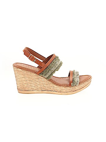 Tuscany by Easy Street Wedges (view 1)