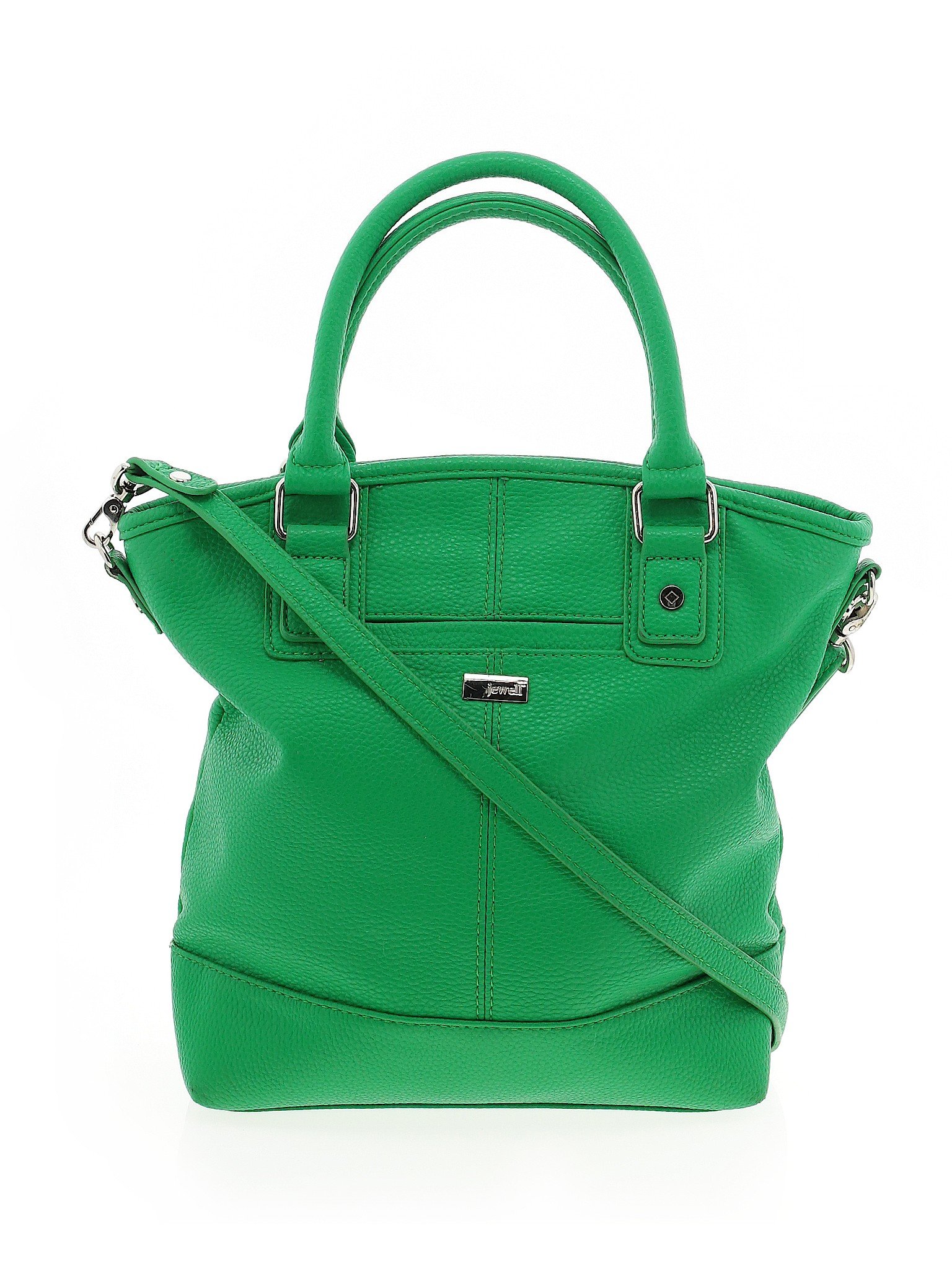 Satchel Satchel