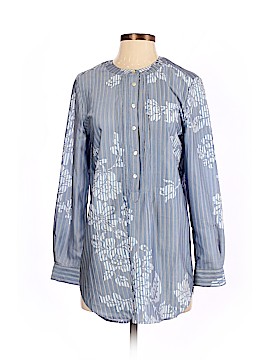 Jane and Delancey Size XS