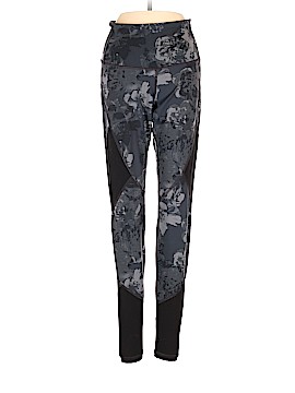 Active by Old Navy Size Sm