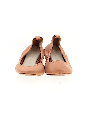 1.State Flats (view 2)