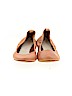 1.State Tan Flats Size 6 1/2 - photo 2