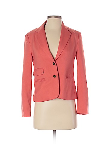 Cartonnier Blazer (view 1)