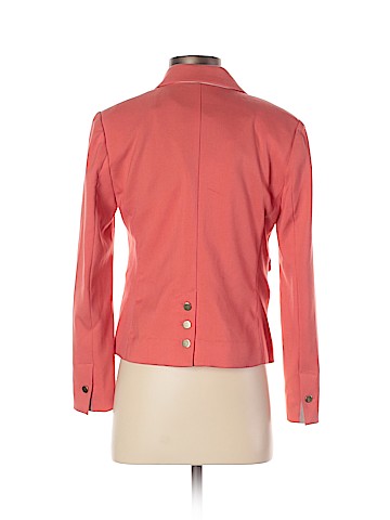 Cartonnier Blazer (view 2)