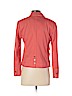 Cartonnier Orange Blazer Size 4 (petite) - photo 2