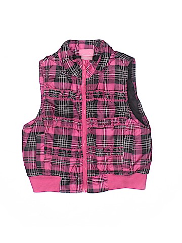 Nannette Vest (view 1)