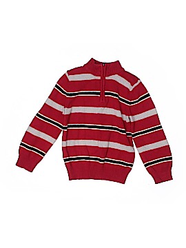 SONOMA life + style Size 5