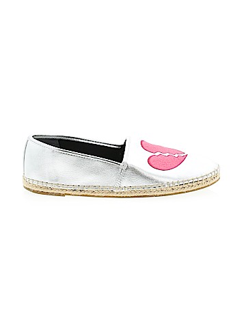 Circus by Sam Edelman Flats (view 1)