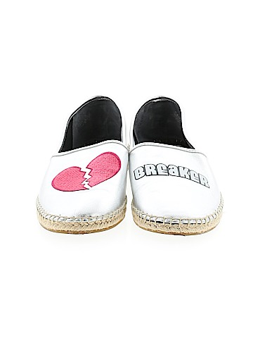 Circus by Sam Edelman Flats (view 2)