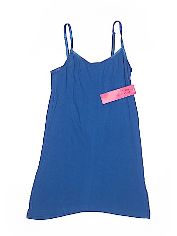 Grip Tank Top (view 1)