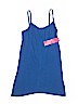 Grip Blue Tank Top Size L (youth) - photo 1
