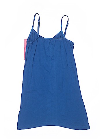 Grip Tank Top (view 2)