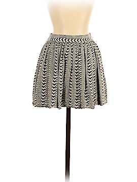 American Eagle Outfitters Size XS