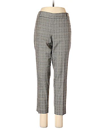 J.Crew Wool Pants (view 1)