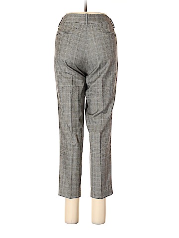 J.Crew Wool Pants (view 2)