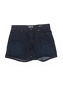 Banana Republic Size 30 waist