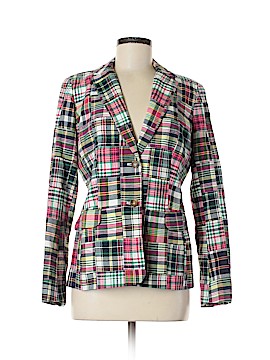 Brooks Brothers 346 Size 6