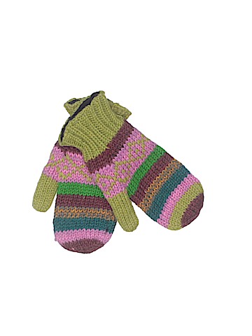 Unbranded Mittens (view 1)