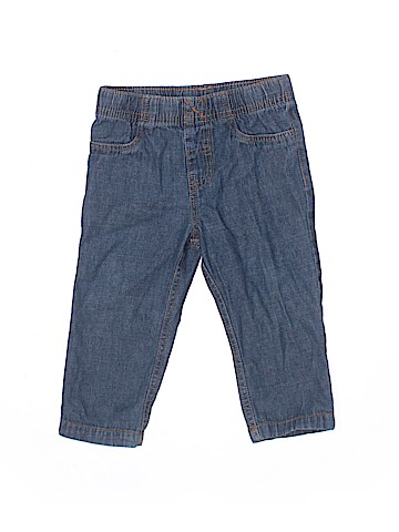 Carter's Jeans (view 1)