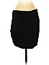 Elizabeth and James Black Formal Skirt Size S - photo 2