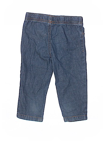 Carter's Jeans (view 2)