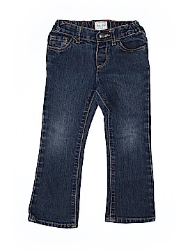 The Children's Place Size 4T