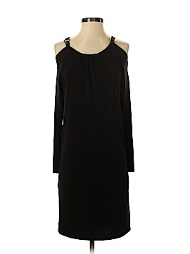 MICHAEL Michael Kors Size XXS