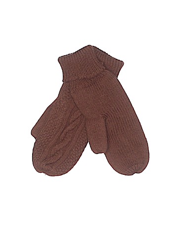 Unbranded Mittens (view 1)