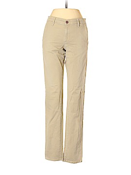 Adriano Goldschmied Size 27 waist