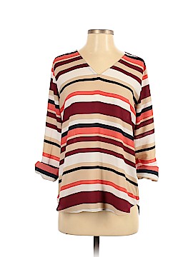 Ann Taylor Factory Size Sm