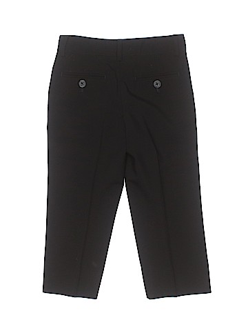 Nordstrom Wool Pants (view 2)