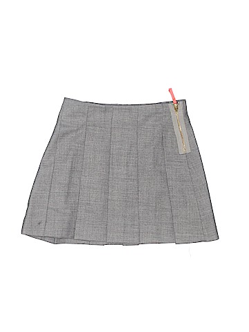 Crewcuts Skirt (view 1)
