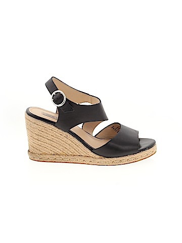 Steve Madden Wedges (view 1)