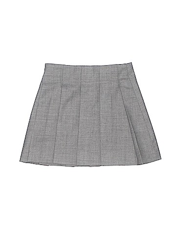 Crewcuts Skirt (view 2)
