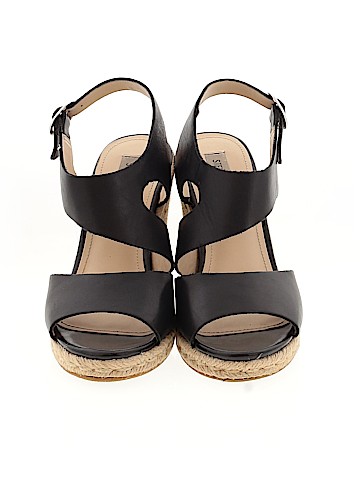 Steve Madden Wedges (view 2)