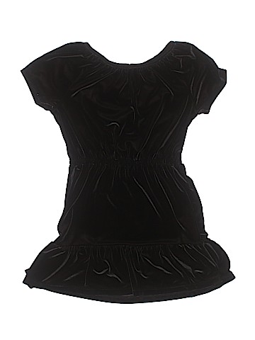 Gap Kids Dress (view 1)