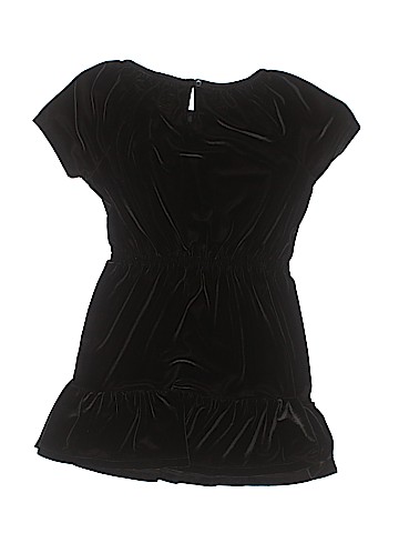 Gap Kids Dress (view 2)