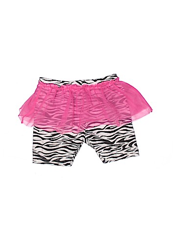 Wiggees Shorts (view 1)