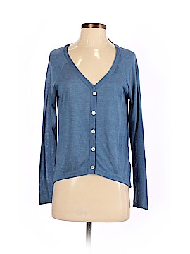 Forever 21 Size Sm Petite
