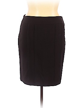 Sag Harbor Size 16 Petite